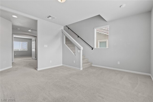 Building Photo - 9680 Monarch Grove St