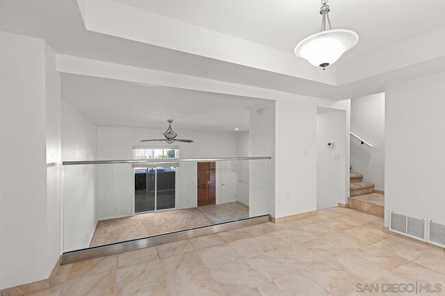 Building Photo - 4028 Mahaila Ave