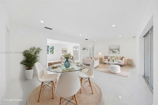 Building Photo - 7021 SW 107th St