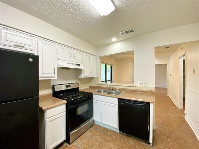 Building Photo - 1244 Misty Ln