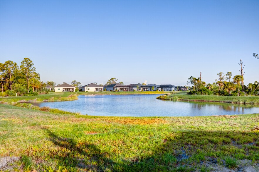 Building Photo - 19065 Cabernet Ct