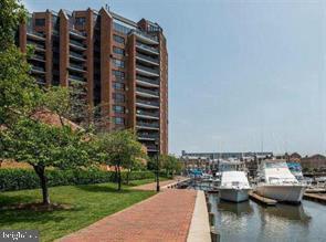 Building Photo - 2515 Boston St