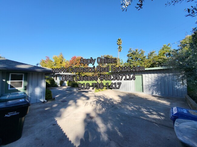 Building Photo - 730 Coronado Blvd