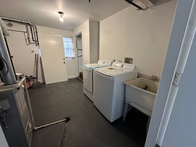 Building Photo - 250 W 119th St