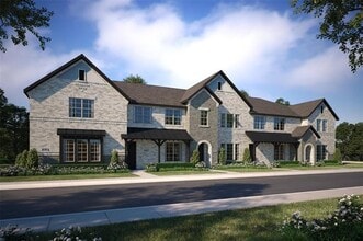 Building Photo - 420 4th St
