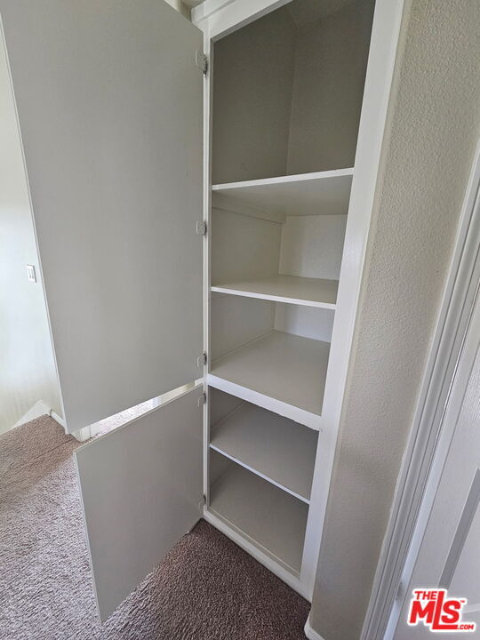 Building Photo - 25232 Carson Way