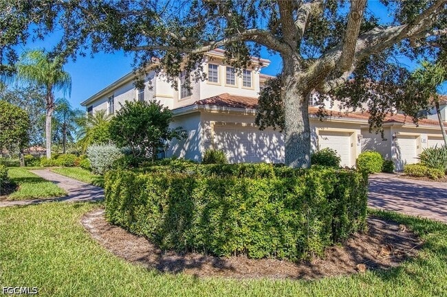 Building Photo - 3111 Meandering Way