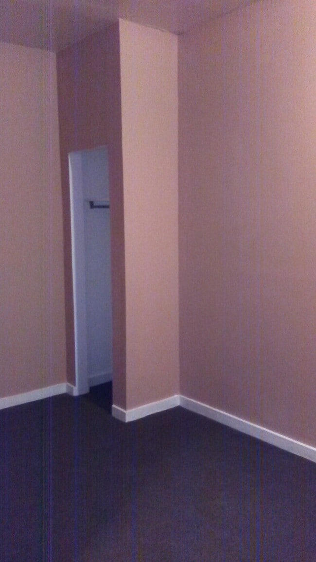 Building Photo - 314 N Calhoun St