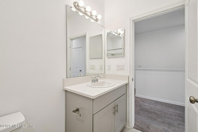 Building Photo - 277 Henrys Bluff Pl