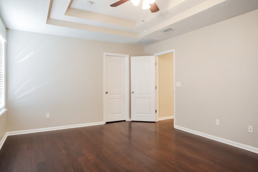 Building Photo - 1251 Nochaway Dr