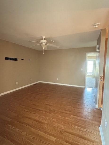 Building Photo - 124 Whitney Ave