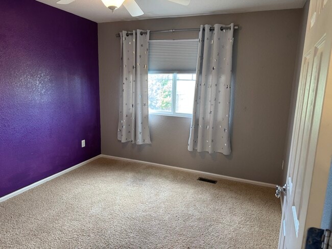 Building Photo - 3059 S Jebel Way