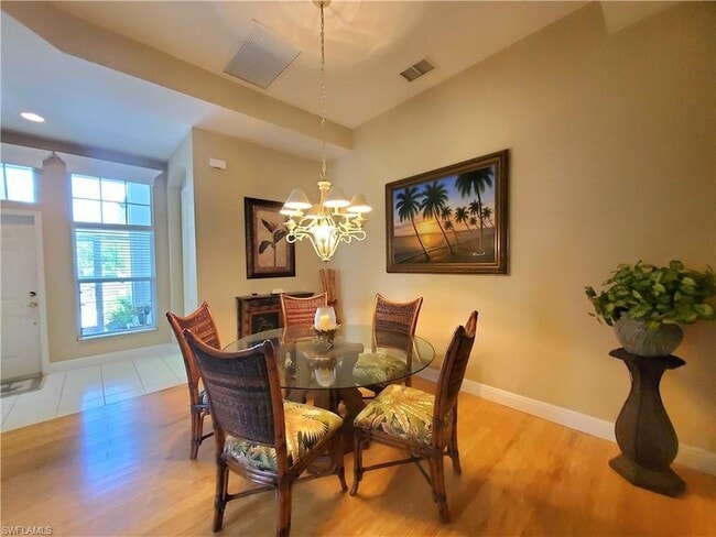 Building Photo - 1211 Chelmsford Ct