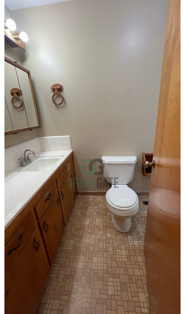 Building Photo - Country Home in Ripon Ready to Rent!!