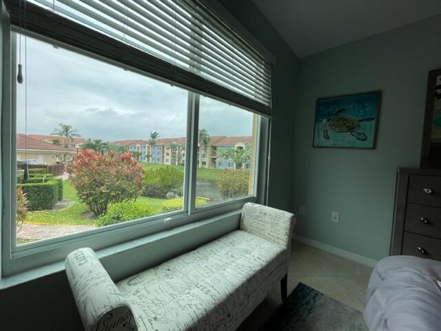 Building Photo - 110 Villa Cir