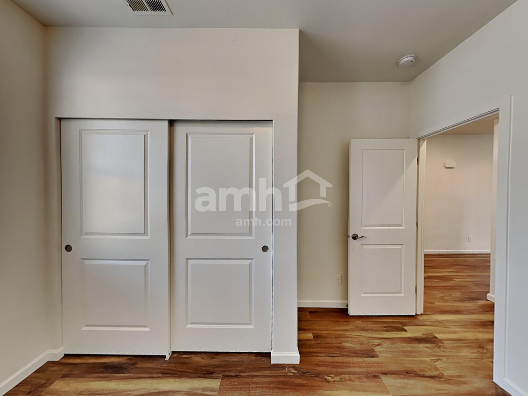 Building Photo - 2753 Justice Pl