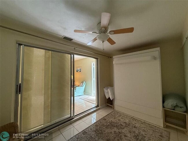 Building Photo - 1397 High Point Way