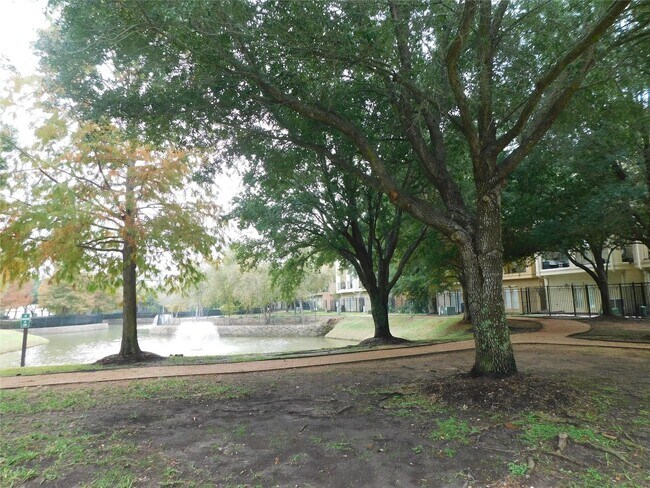 Building Photo - 2624 Starboard Point Dr