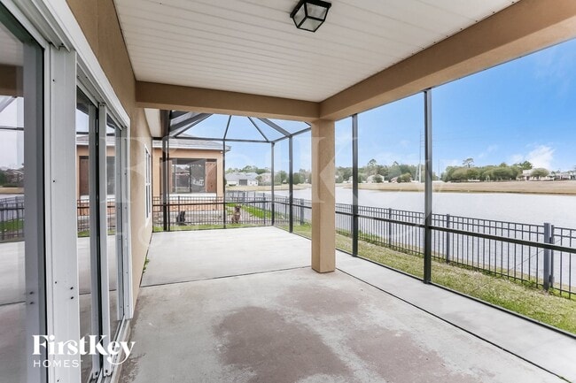Building Photo - 16367 Magnolia Grove Way