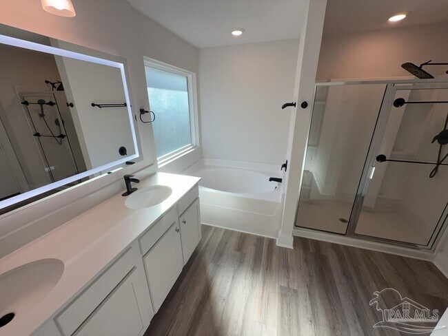 Building Photo - 4852 Canvasback Blvd