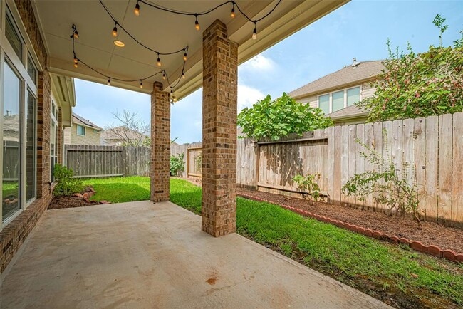 Building Photo - 13315 Peach Orchard Ln