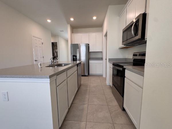 Building Photo - 2553 Mariah Pl