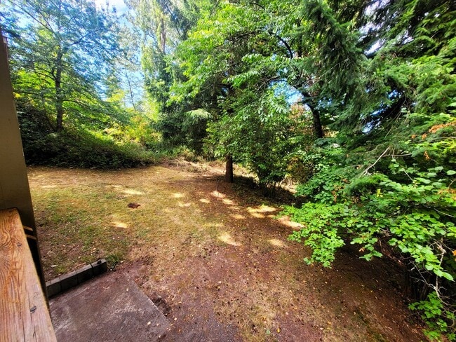 Building Photo - Cabin Style Home, 2 Bedroom - Bellingham, ...