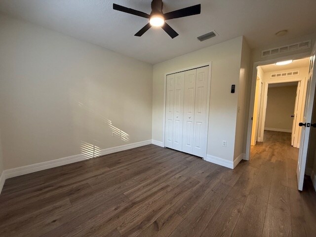 Building Photo - 1750 N Sparkman Ave