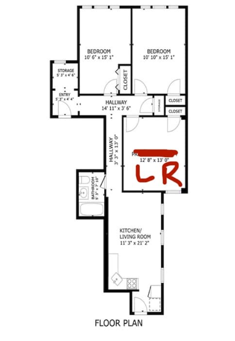 Building Photo - 30 Reedsdale St