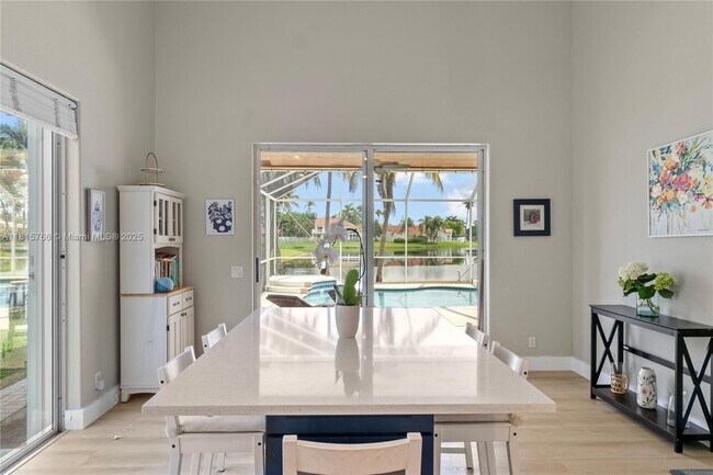 Building Photo - 1179 Laguna Springs Dr