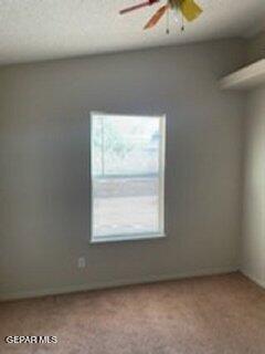Building Photo - 12353 Tierra Apache Rd