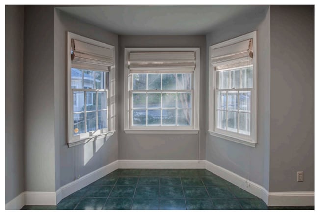 Building Photo - Beautiful 2 bedroom condo just minutes fro...