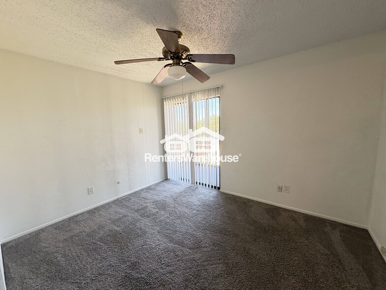 Building Photo - 11450 Audelia Rd