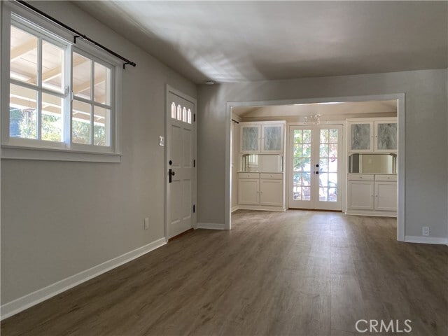 Building Photo - 1916 Weepah Way