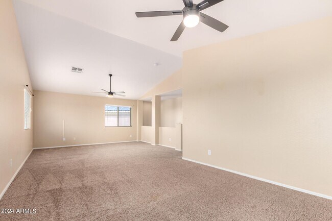 Building Photo - 18774 N Ibis Way