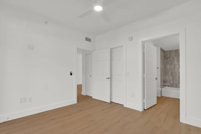 Building Photo - 4903 Chancellor Dr