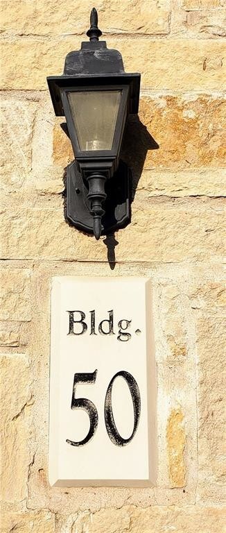 Building Photo - 1900 Scofield Ridge Pkwy