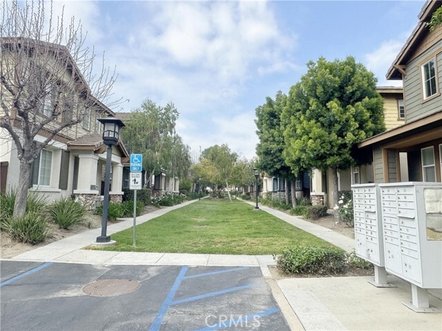 Building Photo - 1758 Lordsburg Ct