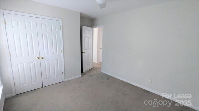 Building Photo - 7711 Epping Forest Dr