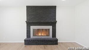 Building Photo - 7211 Glen Haven Dr