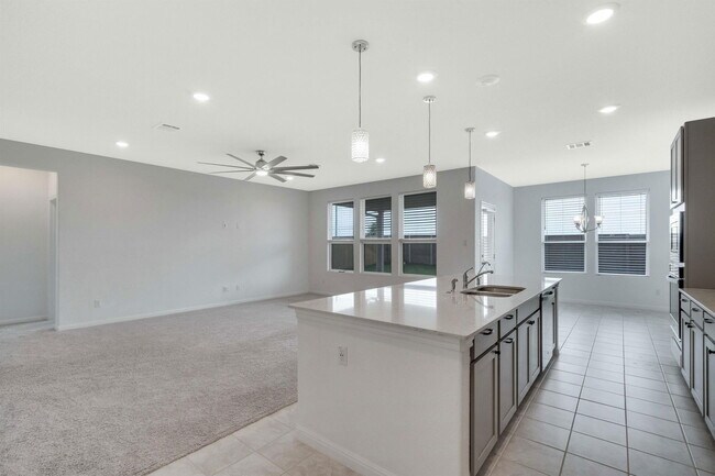 Building Photo - 17629 Shafer Dr