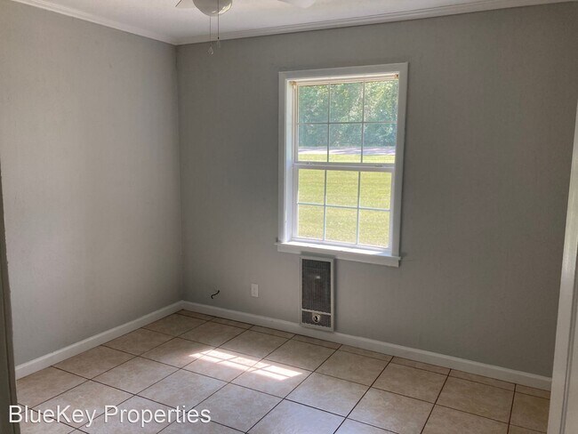 Building Photo - 3 br, 2 bath House - 2366 Hwy 87