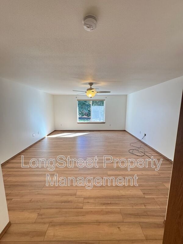 Building Photo - 29173 Blake Dr