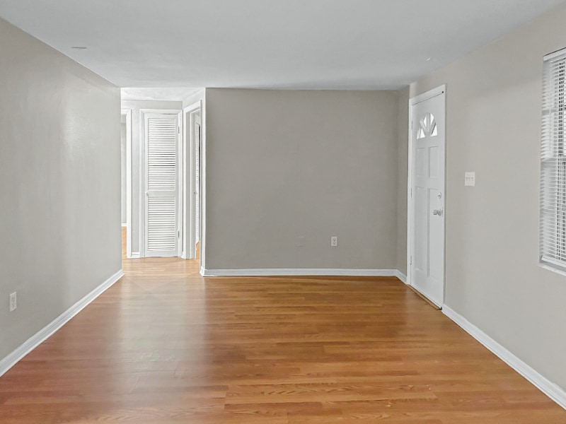 Building Photo - 3627 Annona Ct