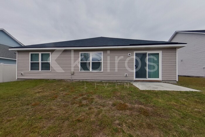 Building Photo - 12 Carrollton Dr