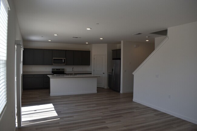 Building Photo - 4752 Sami Jo Dr