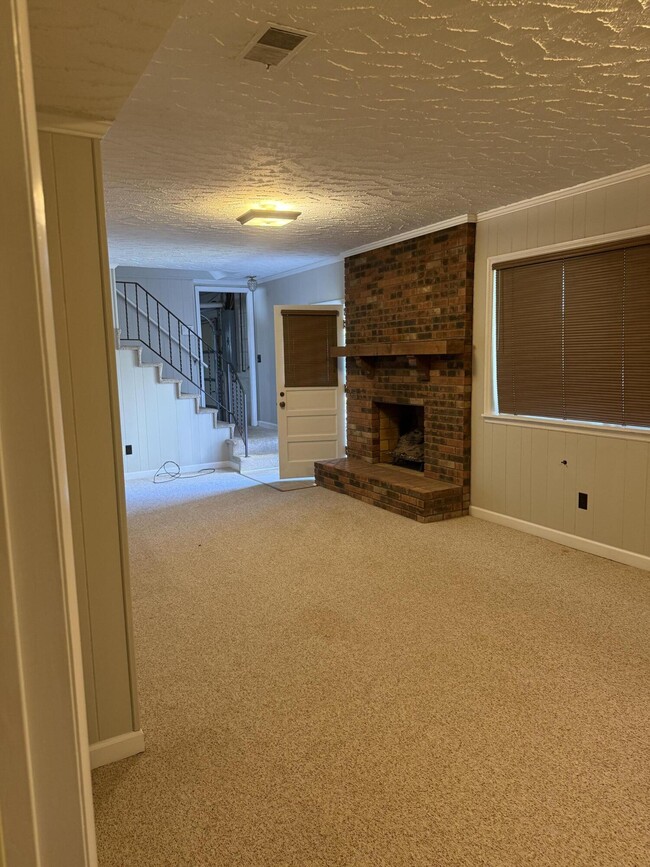 Building Photo - 3487 Ormond Cir