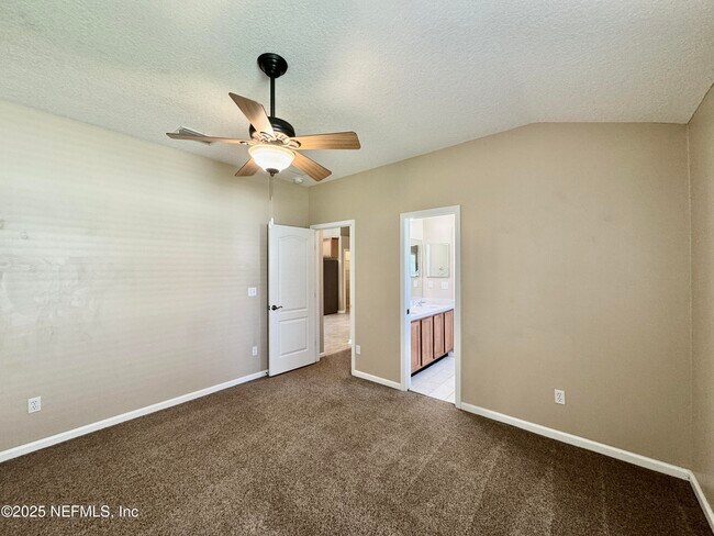 Building Photo - 1478 Walnut Creek Dr