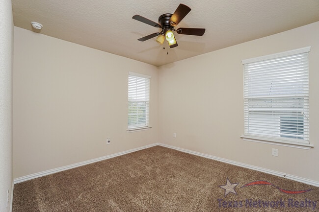 Building Photo - 7611 Presidio Haven