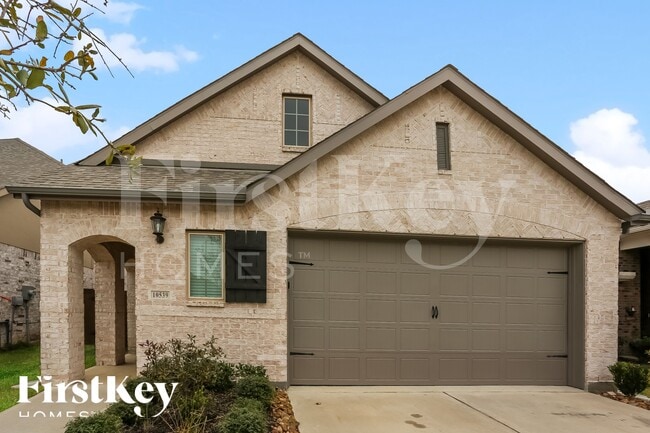 Building Photo - 10539 Dolce Ln